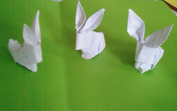 Photo de famille
