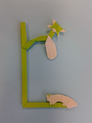 20131220_153922.jpg