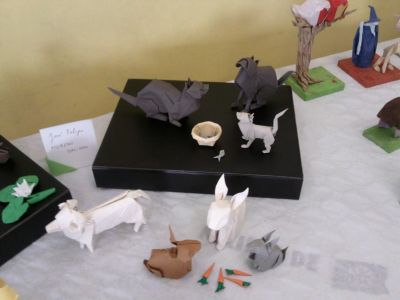 Photo0200~0.jpg