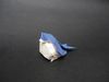Nom du fichier=Blue_Chick_-_Bernie_Peyton.JPG
Taille du fichier=217Ko
Dimensions : 2048x1536
Ajouté le : 17 Mai 2013 Blue_Chick_-_Bernie_Peyton.JPG
