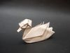 Nom du fichier=Canard_-_HT_Quyet.JPG
Taille du fichier=238Ko
Dimensions : 2048x1536
Ajouté le : 17 Mai 2013 Canard_-_HT_Quyet.JPG