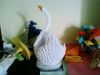 Cygne_modulaire.jpg