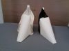 Figures_par_Giang_Dinh.jpg