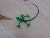 Lezard_de_inconnu_.jpg