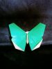Nom du fichier=Papillon_(Advanced_Origami).jpg
Taille du fichier=68Ko
Dimensions : 600x800
Ajouté le : 09 Mars 2009 Papillon_(Advanced_Origami).jpg