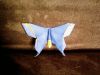 Nom du fichier=Papillon_PEM_(modifié).jpg
Taille du fichier=122Ko
Dimensions : 800x600
Ajouté le : 09 Mars 2009 Papillon_PEM_(modifié).jpg