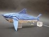 Nom du fichier=Requin_-_Bernie_Peyton.JPG
Taille du fichier=280Ko
Dimensions : 2048x1536
Ajouté le : 17 Mai 2013 Requin_-_Bernie_Peyton.JPG