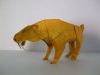 Nom du fichier=Smilodon_1.JPG
Taille du fichier=111Ko
Dimensions : 640x480
Ajouté le : 29 Février 2008 Smilodon_1.JPG