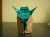 Nom du fichier=Yoda_1.jpg
Taille du fichier=41Ko
Dimensions : 640x480
Ajouté le : 05 Septembre 2008 Yoda_1.jpg
