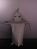 Nom du fichier=oogie_boogie_ratage.jpg
Taille du fichier=217Ko
Dimensions : 1536x2048
Ajouté le : 29 Novembre 2011 oogie_boogie_ratage.jpg