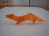 Nom du fichier=renard_1.jpg
Taille du fichier=30Ko
Dimensions : 640x480
Ajouté le : 29 Février 2008 renard_1.jpg