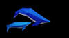 Nom du fichier=Baleine_juillet_2020_2.jpg
Taille du fichier=453Ko
Dimensions : 5184x2916
Ajouté le : 29 Septembre 2020 Baleine_juillet_2020_2.jpg