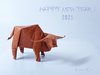 Nom du fichier=Buffle_LNY_2021_Happy_New_Year_web.jpg
Taille du fichier=543Ko
Dimensions : 1659x1245
Ajouté le : 02 Janvier 2021 Buffle_LNY_2021_Happy_New_Year_web.jpg