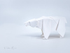 Nom du fichier=Polar_bear_2020_02_web.jpg
Taille du fichier=319Ko
Dimensions : 1659x1245
Ajouté le : 02 Janvier 2021 Polar_bear_2020_02_web.jpg