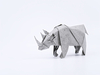 Nom du fichier=Rhino_mars_2021_web_01.jpg
Taille du fichier=530Ko
Dimensions : 1400x1050
Ajouté le : 20 Mars 2021 Rhino_mars_2021_web_01.jpg