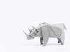 Nom du fichier=Rhino_mars_2021_web_04.jpg
Taille du fichier=490Ko
Dimensions : 1400x1050
Ajouté le : 20 Mars 2021 Rhino_mars_2021_web_04.jpg