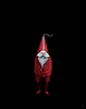 Nom du fichier=gnome_2_web.jpg
Taille du fichier=191Ko
Dimensions : 1107x1400
Ajouté le : 31 Décembre 2021 gnome_2_web.jpg