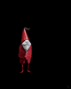Nom du fichier=gnome_3_web.jpg
Taille du fichier=181Ko
Dimensions : 1120x1400
Ajouté le : 31 Décembre 2021 gnome_3_web.jpg