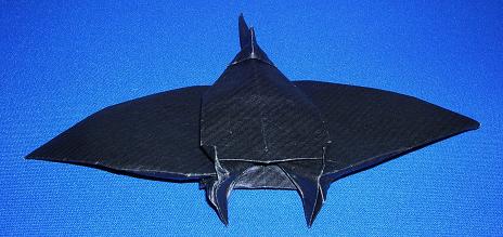 Manta
