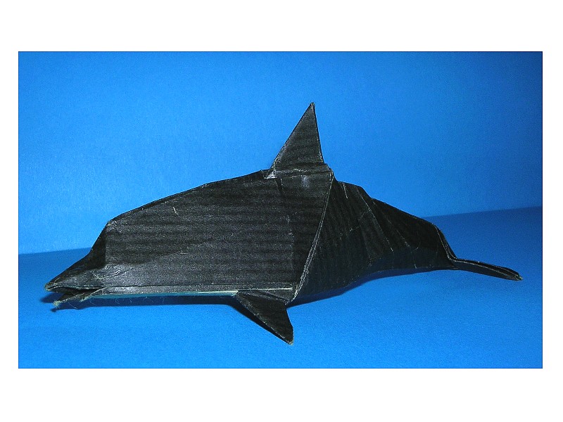 dauphin_2008.jpg