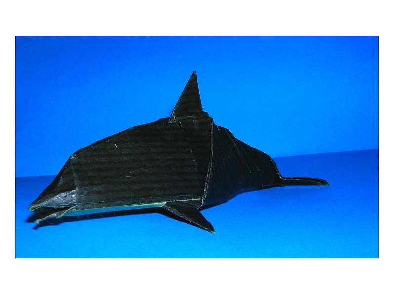 dauphin_2008__2.jpg