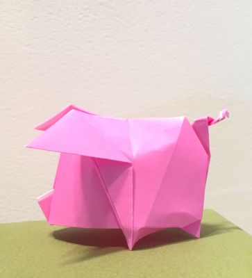 Cochon_CNY2019.jpg