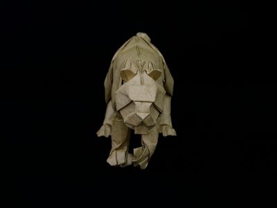 LIONNE_02_web.jpg
