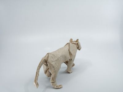 Lionne_Reflod_4.jpg