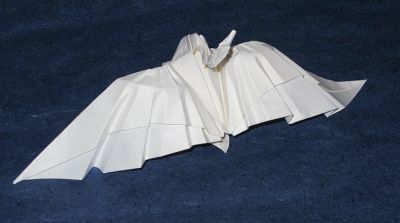 cygne_base_quyet3.jpg