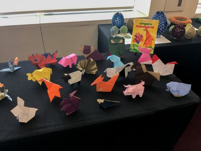 img_OUSA_2018_4.jpg