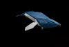 Nom du fichier=Baleine_a_bosse_02_web.jpg
Taille du fichier=490Ko
Dimensions : 1354x925
Ajouté le : 10 Juillet 2018 Baleine_a_bosse_02_web.jpg