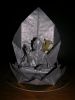 Nom du fichier=Bouddha.JPG
Taille du fichier=32Ko
Dimensions : 384x512
Ajouté le : 19 Mai 2008 Bouddha.JPG