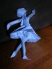 Nom du fichier=Danseuse.JPG
Taille du fichier=114Ko
Dimensions : 768x1024
Ajouté le : 20 Juillet 2008 Danseuse.JPG