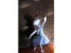 Nom du fichier=Danseuse4.jpg
Taille du fichier=91Ko
Dimensions : 800x600
Ajouté le : 20 Juillet 2008 Danseuse4.jpg