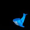 Nom du fichier=Happy_Whale_1_web.jpg
Taille du fichier=156Ko
Dimensions : 707x707
Ajouté le : 28 Juin 2018 Happy_Whale_1_web.jpg