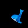 Nom du fichier=Happy_Whale_2_web.jpg
Taille du fichier=173Ko
Dimensions : 715x715
Ajouté le : 28 Juin 2018 Happy_Whale_2_web.jpg