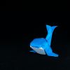 Nom du fichier=Happy_Whale_3_web.jpg
Taille du fichier=278Ko
Dimensions : 747x747
Ajouté le : 28 Juin 2018 Happy_Whale_3_web.jpg