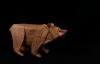 Nom du fichier=OURS_juin_2018_1_web.jpg
Taille du fichier=231Ko
Dimensions : 840x540
Ajouté le : 28 Juin 2018 OURS_juin_2018_1_web.jpg