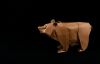 Nom du fichier=OURS_juin_2018_2_web.jpg
Taille du fichier=250Ko
Dimensions : 886x569
Ajouté le : 28 Juin 2018 OURS_juin_2018_2_web.jpg