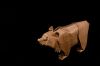 Nom du fichier=OURS_juin_2018_3_web.jpg
Taille du fichier=157Ko
Dimensions : 762x504
Ajouté le : 28 Juin 2018 OURS_juin_2018_3_web.jpg