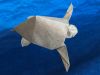 Nom du fichier=Totue_Mer_V2_1_web.jpg
Taille du fichier=317Ko
Dimensions : 832x624
Ajouté le : 01 Août 2017 Totue_Mer_V2_1_web.jpg