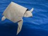 Nom du fichier=Totue_Mer_V2_CloseUp_web.jpg
Taille du fichier=462Ko
Dimensions : 1152x864
Ajouté le : 01 Août 2017 Totue_Mer_V2_CloseUp_web.jpg