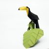 Nom du fichier=Toucan_1.jpg
Taille du fichier=139Ko
Dimensions : 2048x2048
Ajouté le : 18 Février 2019 Toucan_1.jpg