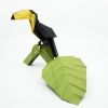 Nom du fichier=Toucan_2.jpg
Taille du fichier=157Ko
Dimensions : 2048x2048
Ajouté le : 18 Février 2019 Toucan_2.jpg