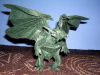 Nom du fichier=bahamut.jpg
Taille du fichier=225Ko
Dimensions : 1024x768
Ajouté le : 19 Mai 2008 bahamut.jpg