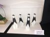 Nom du fichier=img_OUSA_2018_12.jpg
Taille du fichier=172Ko
Dimensions : 968x726
Ajouté le : 26 Juin 2018 img_OUSA_2018_12.jpg
