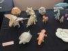 Nom du fichier=img_OUSA_2018_14.jpg
Taille du fichier=251Ko
Dimensions : 968x726
Ajouté le : 26 Juin 2018 img_OUSA_2018_14.jpg