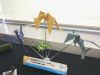 Nom du fichier=img_OUSA_2018_15.jpg
Taille du fichier=247Ko
Dimensions : 968x726
Ajouté le : 26 Juin 2018 img_OUSA_2018_15.jpg