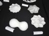 Nom du fichier=img_OUSA_2018_16.jpg
Taille du fichier=197Ko
Dimensions : 968x726
Ajouté le : 26 Juin 2018 img_OUSA_2018_16.jpg