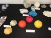 Nom du fichier=img_OUSA_2018_17.jpg
Taille du fichier=239Ko
Dimensions : 968x726
Ajouté le : 26 Juin 2018 img_OUSA_2018_17.jpg